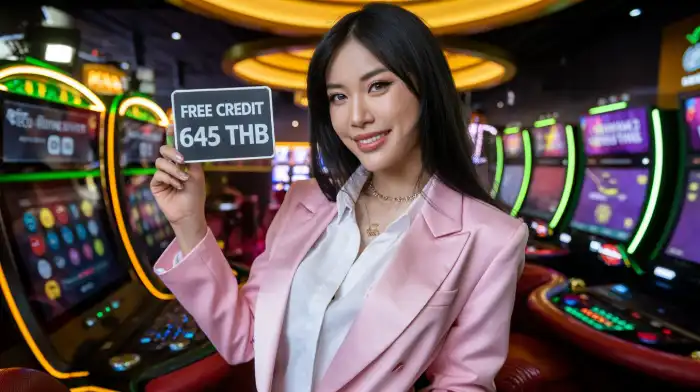 เว็บหวย จ่าย บาทละ 100 - เว็บแทงหวยออนไลน์อันดับ 1 จ่ายจริงจ่ายเต็ม